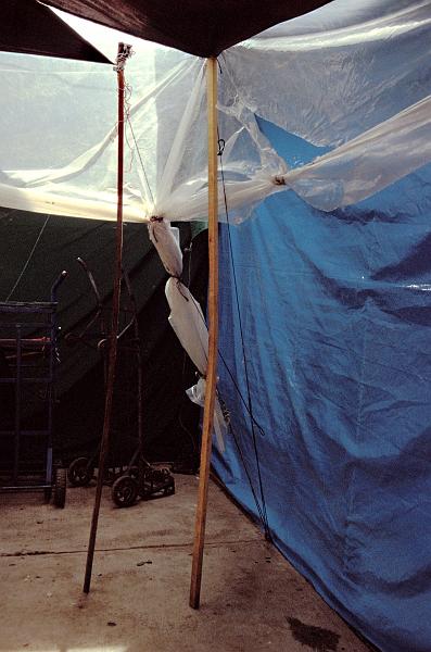 Two Poles 03.jpg